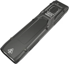Nitecore EDC25 Taschenlampe