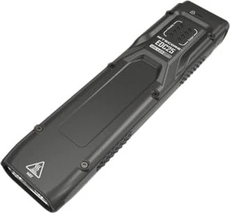 Nitecore EDC25 Taschenlampe