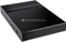 Akasa Galileo T Fanless, Mini-ITX Vorschaubild