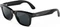Ray-Ban Meta Wayfarer Gen 3 Vorschaubild