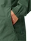 Vaude Escape Light Funktionsjacke woodland/dark sea (Herren) Vorschaubild