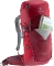 Deuter Speed Lite 26 maron/cranberry Vorschaubild