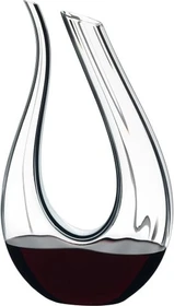 Riedel Amadeo Fatto A Mano Dekanter 1.5l