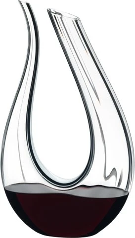 Riedel Amadeo Dekanter