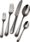 WMF Sitello Midnight Edition Besteck-Set, 30-tlg. Vorschaubild