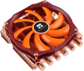 Thermalright AXP-100 Full Copper