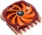 Thermalright AXP-100 Full Copper Vorschaubild