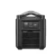 EcoFlow River Pro Power Station Solargenerator, 720Wh Vorschaubild