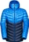 Mammut Broad Peak IN Hooded Jacke (Herren) Vorschaubild