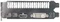GIGABYTE Radeon HD 7950 Boost, 3GB GDDR5, DVI, HDMI, 2x mDP Vorschaubild