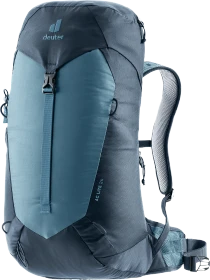 Deuter AC Lite 24 atlantic/ink