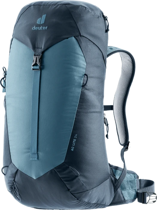 Deuter AC Lite 24