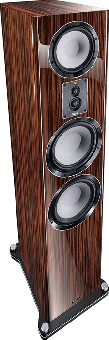 Magnat Signature 909 braun, Stück