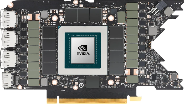 Lenovo GeForce RTX 3080 Ti Founders Edition, 12GB GDDR6X, HDMI, 3x DP