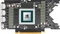 Lenovo GeForce RTX 3080 Ti Founders Edition, 12GB GDDR6X, HDMI, 3x DP Vorschaubild
