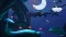Epic Mickey: Rebrushed (PC) Vorschaubild