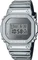 Casio G-Shock GM-5600 Vorschaubild