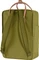 Fjällräven Kanken No. 2 Laptop 15 foliage green Vorschaubild