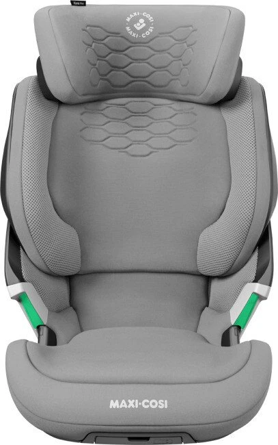 Maxi-Cosi Kore Pro i-Size authentic grey 2019