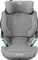 Maxi-Cosi Kore Pro i-Size authentic grey 2019 Vorschaubild