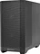 SilverStone Seta H2M Vorschaubild