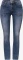 Street One Studio Slim Leg Jeans medium blue washed (Damen) Vorschaubild
