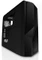 NZXT Phantom 410 schwarz, Acrylfenster Vorschaubild