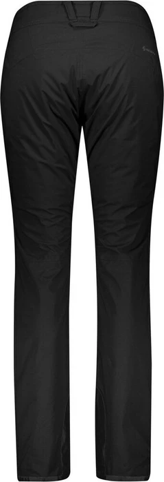 Scott Ultimate DRX Skihose lang schwarz (Damen)
