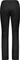Scott Ultimate DRX Skihose lang schwarz (Damen) Vorschaubild
