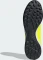 adidas Predator 24 League LL TF team solar yellow 2/core black/cloud white Vorschaubild