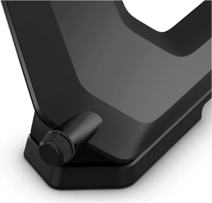 Tacx Neo 3M Smart-Trainer Rollentrainer
