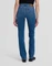 Lee Marion Straight Jeans rebel mid (Damen) Vorschaubild