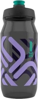 Fidlock Fidguard Trinkflasche 750ml violett