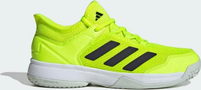 adidas Ubersonic 4 Kids (Junior)
