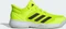 adidas Ubersonic 4 Kids (Junior) Vorschaubild