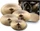 Zildjian K Custom Cymbal Set Dark (KCD900)