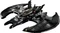 LEGO DC Universe Super Heroes - 1989 Batwing Vorschaubild