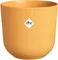 Elho Jazz Blumentopf 19cm Vorschaubild