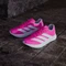 adidas Duramo RC2 lucid pink/cloud white/halo blue (Damen) Vorschaubild
