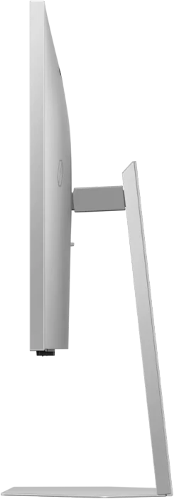 Samsung Odyssey 3D G90XF, 27"