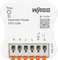 Wago Home Dimmer 1-fach 1DI/1DO, 1A, Dimmaktor Vorschaubild