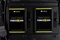 Corsair Carbide Series 275Q schwarz, schallgedämmt Vorschaubild