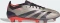 adidas Predator Elite FG platinum metallic/aurora black/carbon Vorschaubild