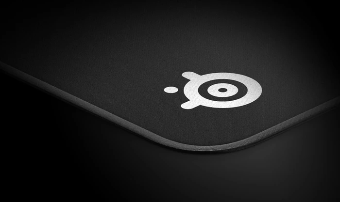 SteelSeries QcK Edge Medium