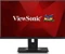 ViewSonic VG2455, 23.8" Vorschaubild