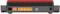 FRITZ! FRITZ!Box 6670 Cable Vorschaubild