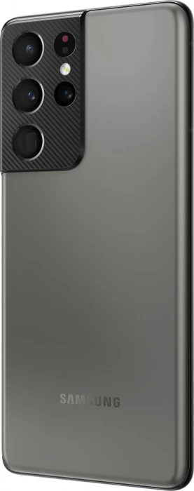 Samsung Galaxy S21 Ultra 5G 512GB Phantom Titanium