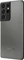 Samsung Galaxy S21 Ultra 5G 512GB Phantom Titanium Vorschaubild