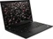Lenovo ThinkPad P53s, Core i7-8565U, 8GB RAM, 512GB SSD, Quadro P520, DE Vorschaubild