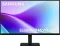 Samsung Essential Monitor S3 S32GF, 27" Vorschaubild